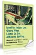 Custom Hanging Parking Permits
